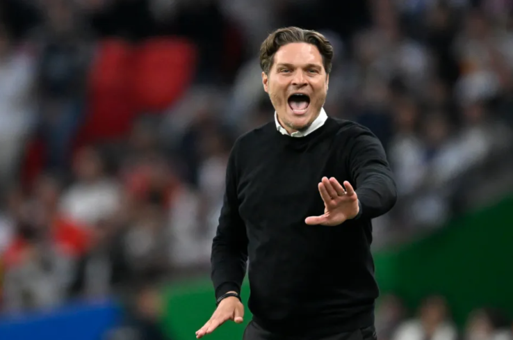 مانشستر يونايتد