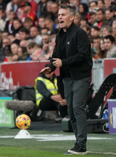 مانشستر يونايتد