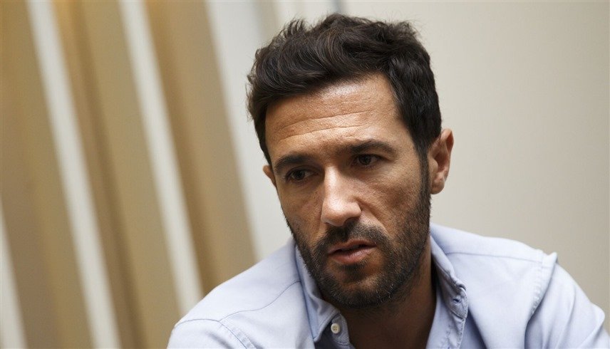 مانشستر سيتي 