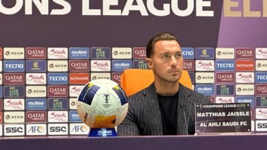 ماتياس يايسله