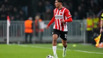 صهيب الدريوش