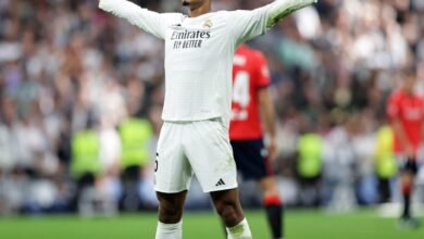 جود بيلينغهام