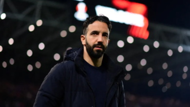 الدوري الإنجليزي