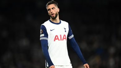 رودريجو بينتانكور