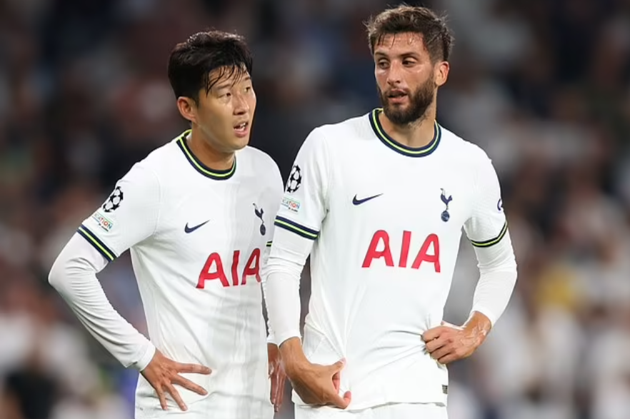 رودريجو بينتانكور