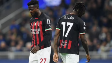 ديفوك أوريجي