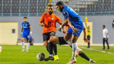 سيراميكا كليوباترا