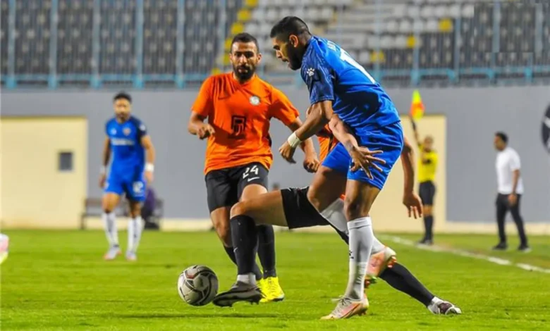 سيراميكا كليوباترا