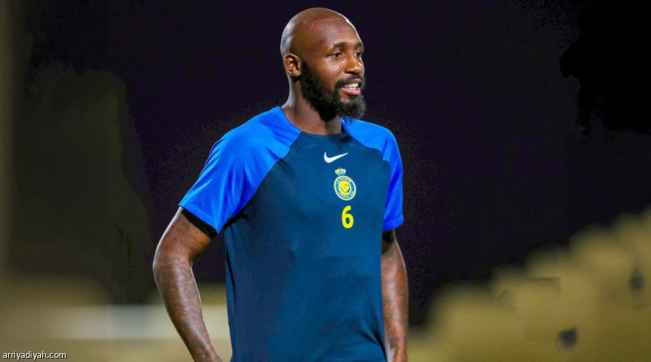 سيكو فوفانا 