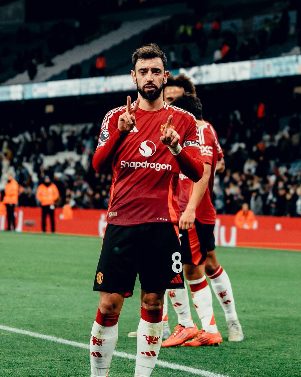 مانشستر يونايتد