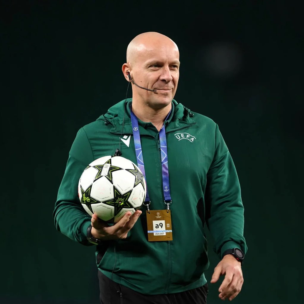 سيمون مارسينياك