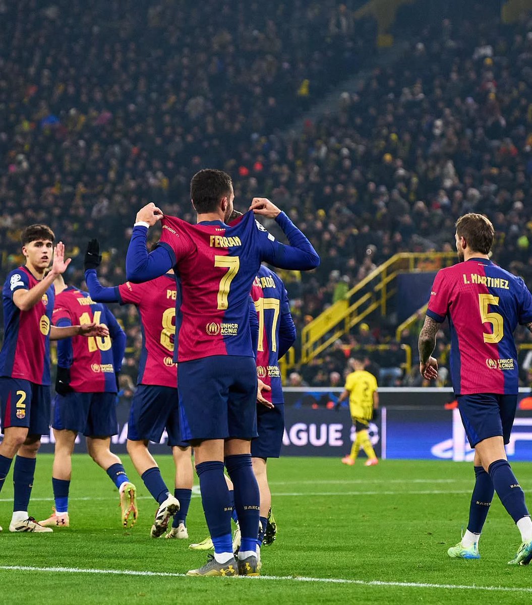 فيران توريس