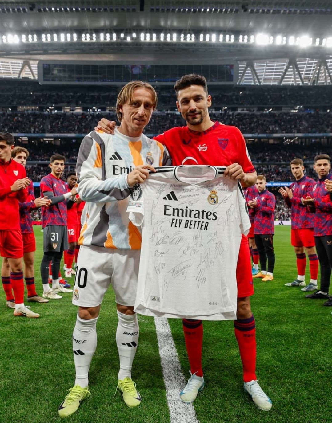 خيسوس نافاس