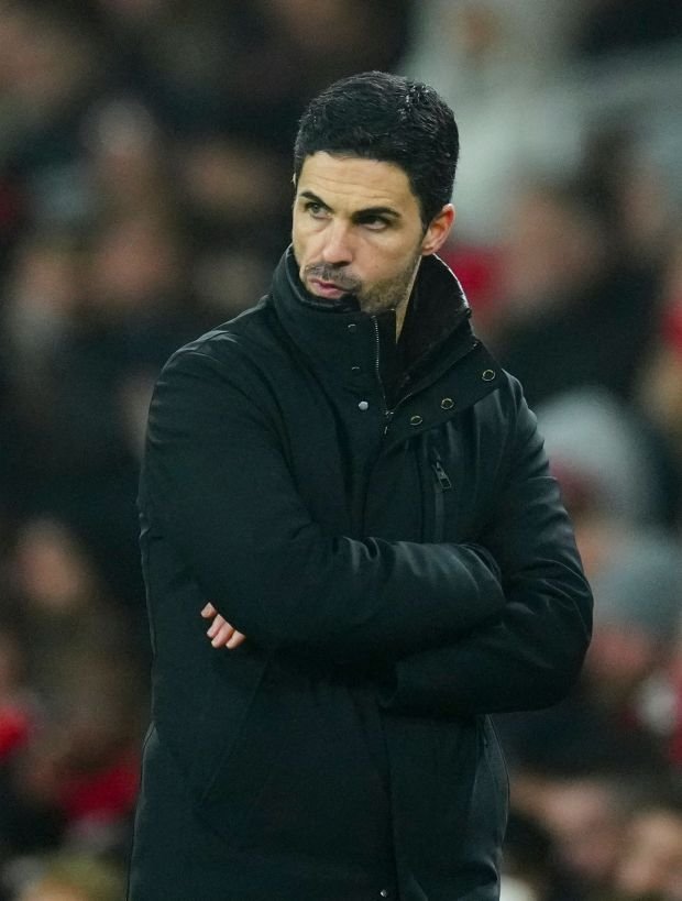 بوكايو ساكا