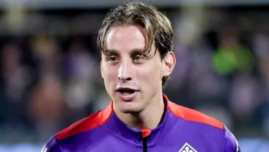 إدواردو بوف