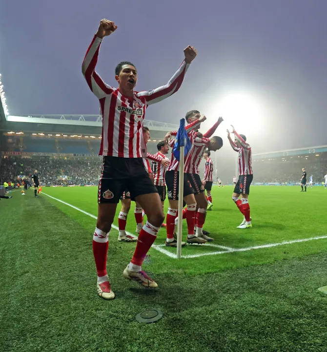 جود بيلينجهام