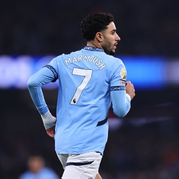 دوري أبطال أوروبا