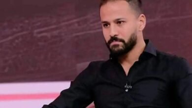 مودرن سبورت