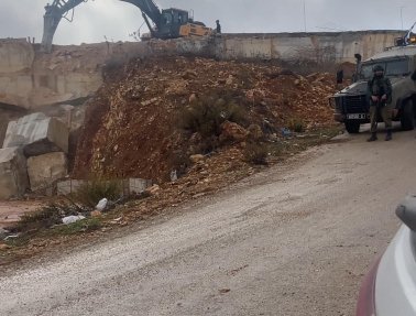 الرياضة الفلسطينية