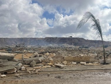 الرياضة الفلسطينية