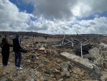 الرياضة الفلسطينية 