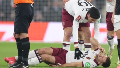 نيكلاس فولكروج