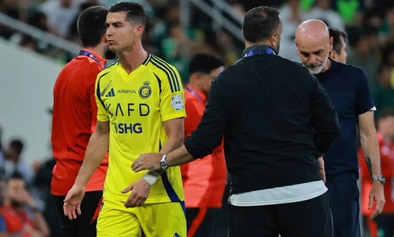 ماتياس يايسله