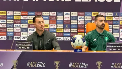 ماتياس يايسله