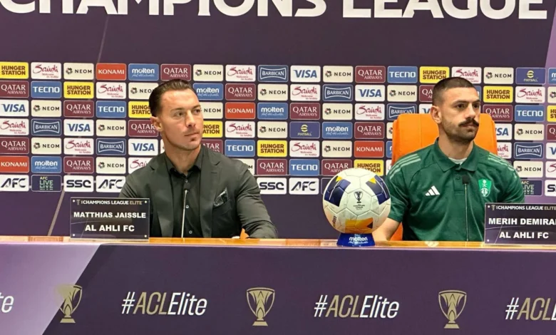 ماتياس يايسله