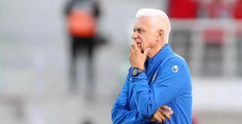 الجيش الملكي المغربي