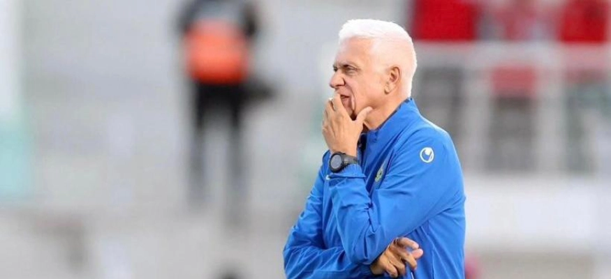 الجيش الملكي المغربي