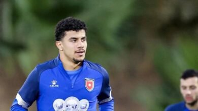 الأردن والسعودية