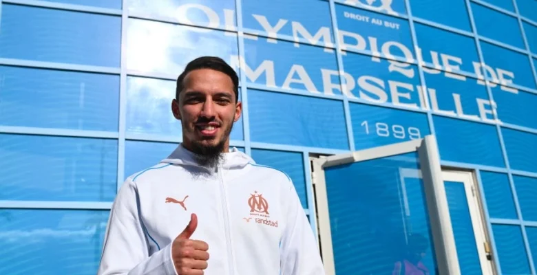 إسماعيل بن ناصر