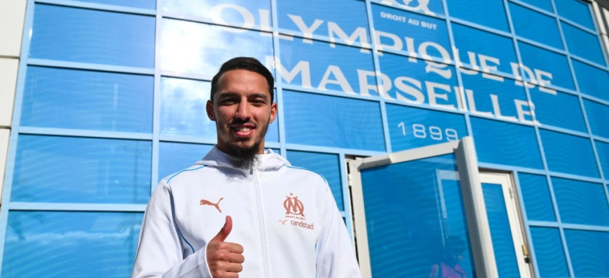 إسماعيل بن ناصر