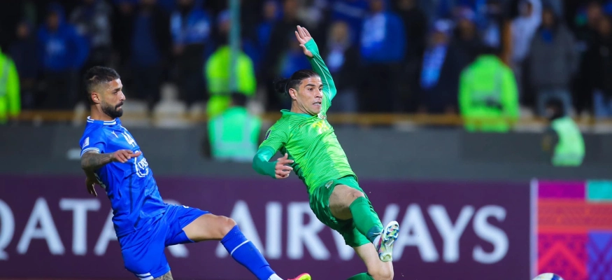 الشرطة العراقي