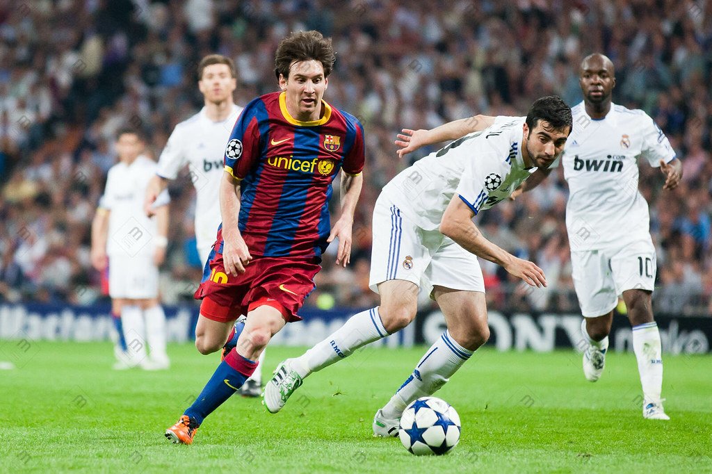 دوري أبطال أوروبا 