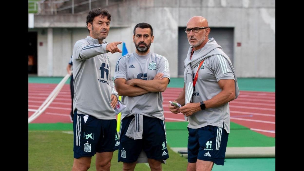 منتخب سوريا