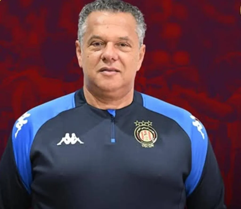 ماهر الكنزاري