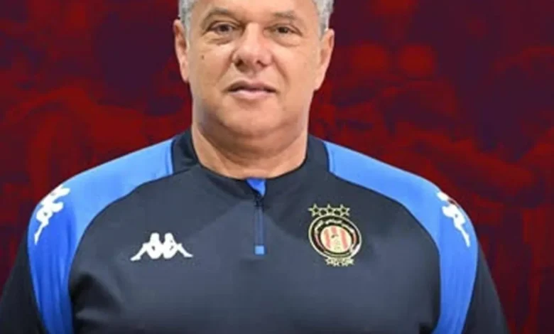 ماهر الكنزاري