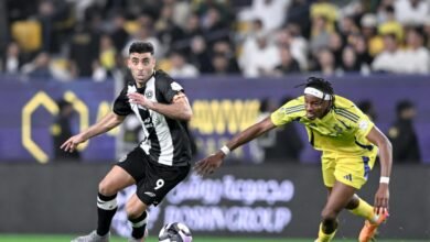 عبد الرزاق حمد الله