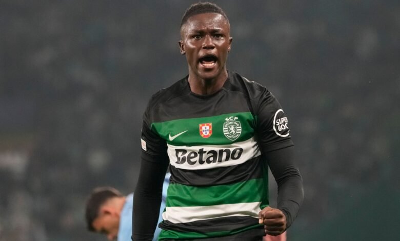 جيوفاني كويندا