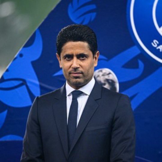 ناصر الخليفي