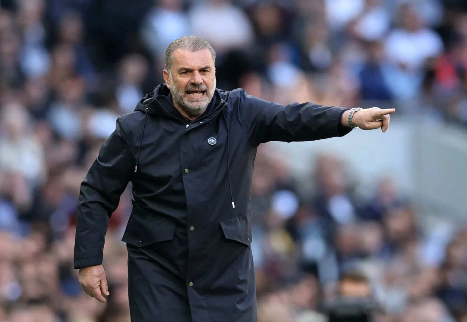 بوستيكوغلو