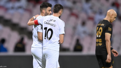 عبد الرزاق حمد الله