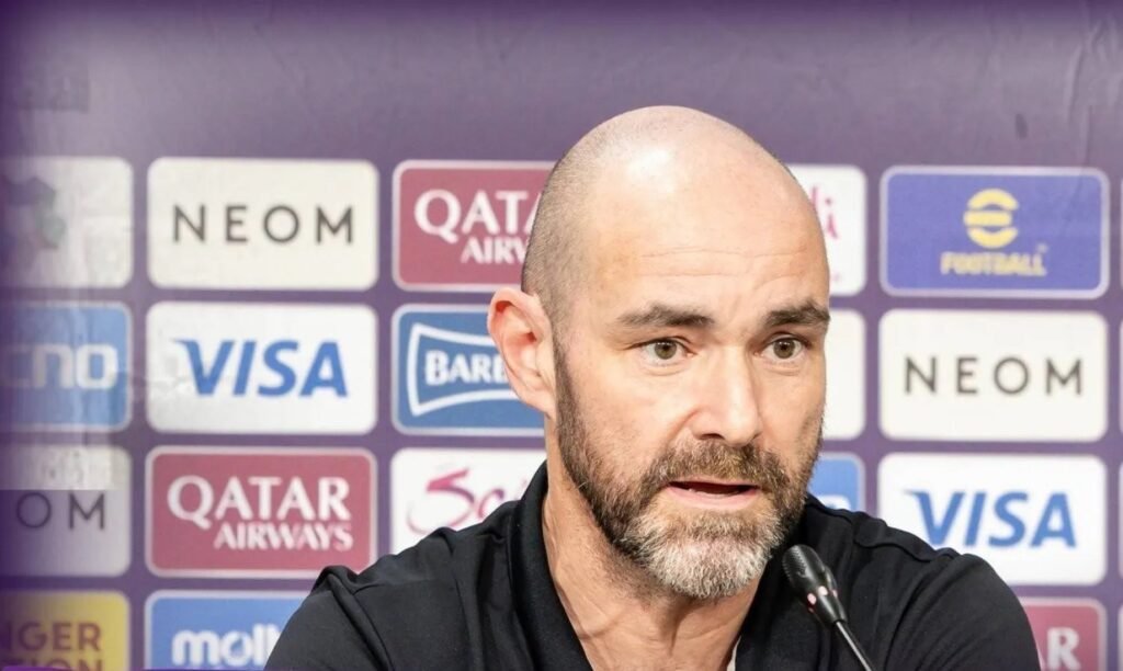 فليكس سانشيز