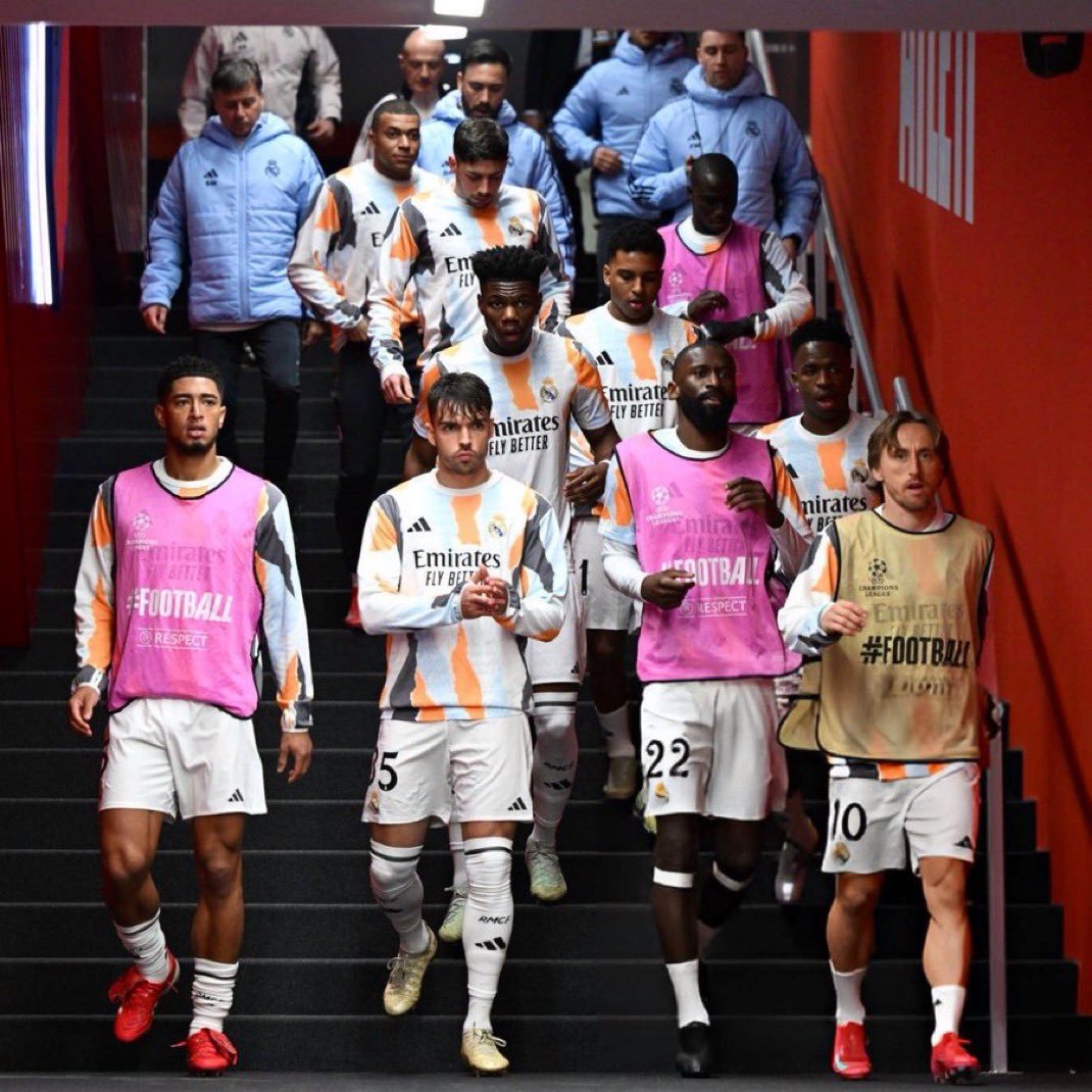 دوري أبطال أوروبا