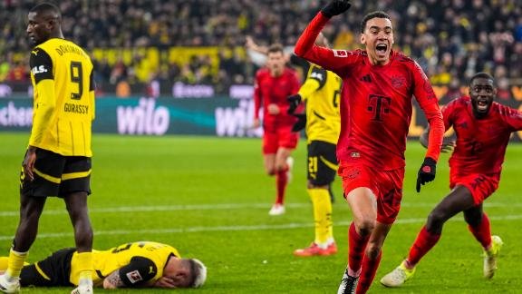 دير كلاسيكر