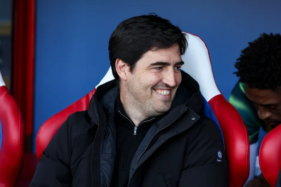 بوستيكوغلو