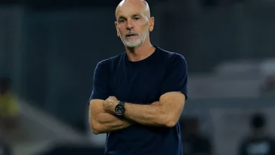 ستيفانو بيولي