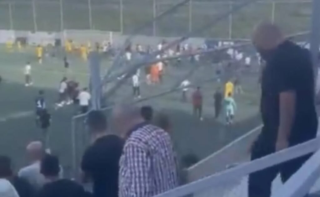 الدوري اللبناني